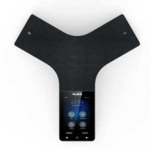 Yealink CP935W Conference Phone