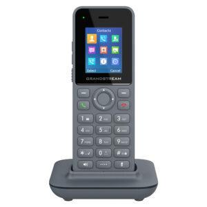 Grandstream DP725 Cordless Phone