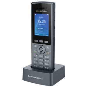 Grandstream DP735 Cordless Phone