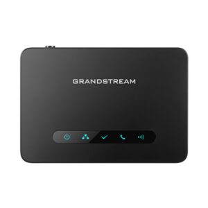 Grandstream DP750 DECT Base