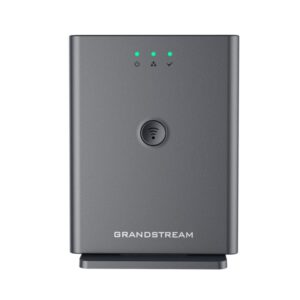 Grandstream DP752 DECT Base