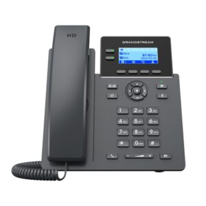 Grandstream GRP2602 Desk Phone