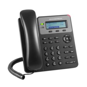 Grandstream GXP1610 Desk Phone