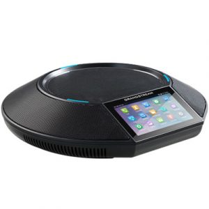Grandstream GAC2500 Conference Phone