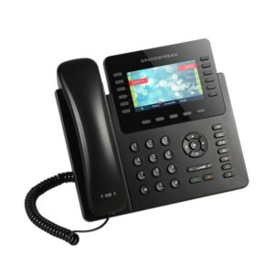 Grandstream GXP2170 Desk Phone